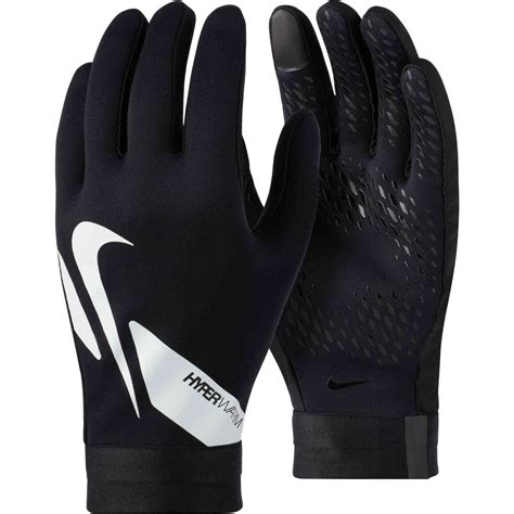 Nike Handschuhe Hyperwarm online 